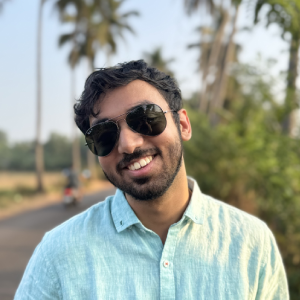 Rahul Nanwani