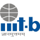 IIIT Bangalore Logo