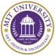 MIT ADT University Logo